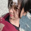 cinnn411