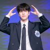 amoalseungmin