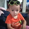 duy.ng7200