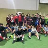 tobii_241
