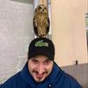 vseo.technique