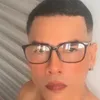 jose.souza1772