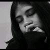 _draek_kuls