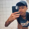 enzo_buzx