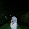 sefy02_