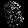 hassien.samir