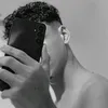 anonimovess