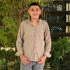 mahmoud.mohsen585