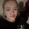 lynsey3584