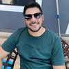 luis_leon_10_