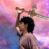 Barjeel_2