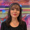 chiquis4339
