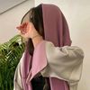 assia.bd.16