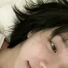 re_.drama
