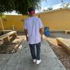 xz_yaelo