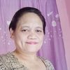 judithrubio39