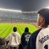 seba_0124