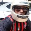 felixgarciacjavez