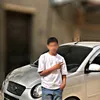 i2..y0