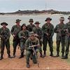 josemanuelduart46