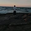 belal6258