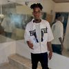casteldemesminrap