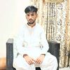 asadkhanmarri7