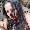 maria.elisangela270