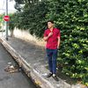 christopher.nuez80