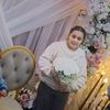 mohamed.toema6