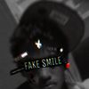 enrique.ramrez35