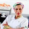cheffsandrika