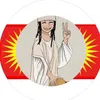 deryezide871