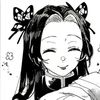mitsuki.luv