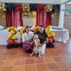 mireya.quiroga03