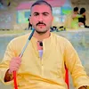 zalan___00
