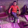 ahmed.aboelkhir