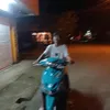 perezwell603