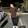 _ahmed__sobhy_