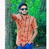 jahid.hasan.joy001