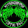 santri_nyelbanyuwangi02