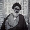 h6ussain