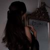 ghdrc7
