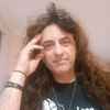 realjoeyparlato1