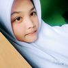 xnri_sya