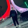 abdoukacimi79