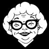 auntiekitsch