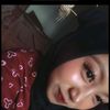 rizfat0