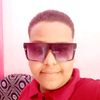 user24968790825281