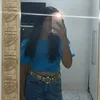 eeduarda.borgess